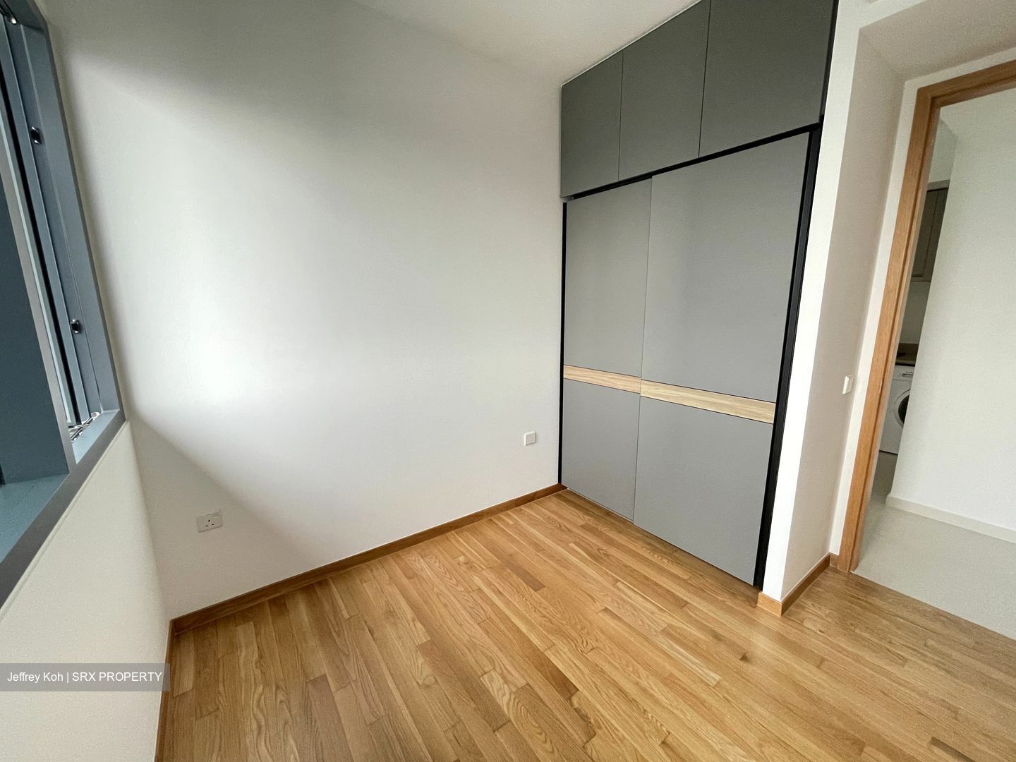 Twin Vew (D5), Apartment #334271211
